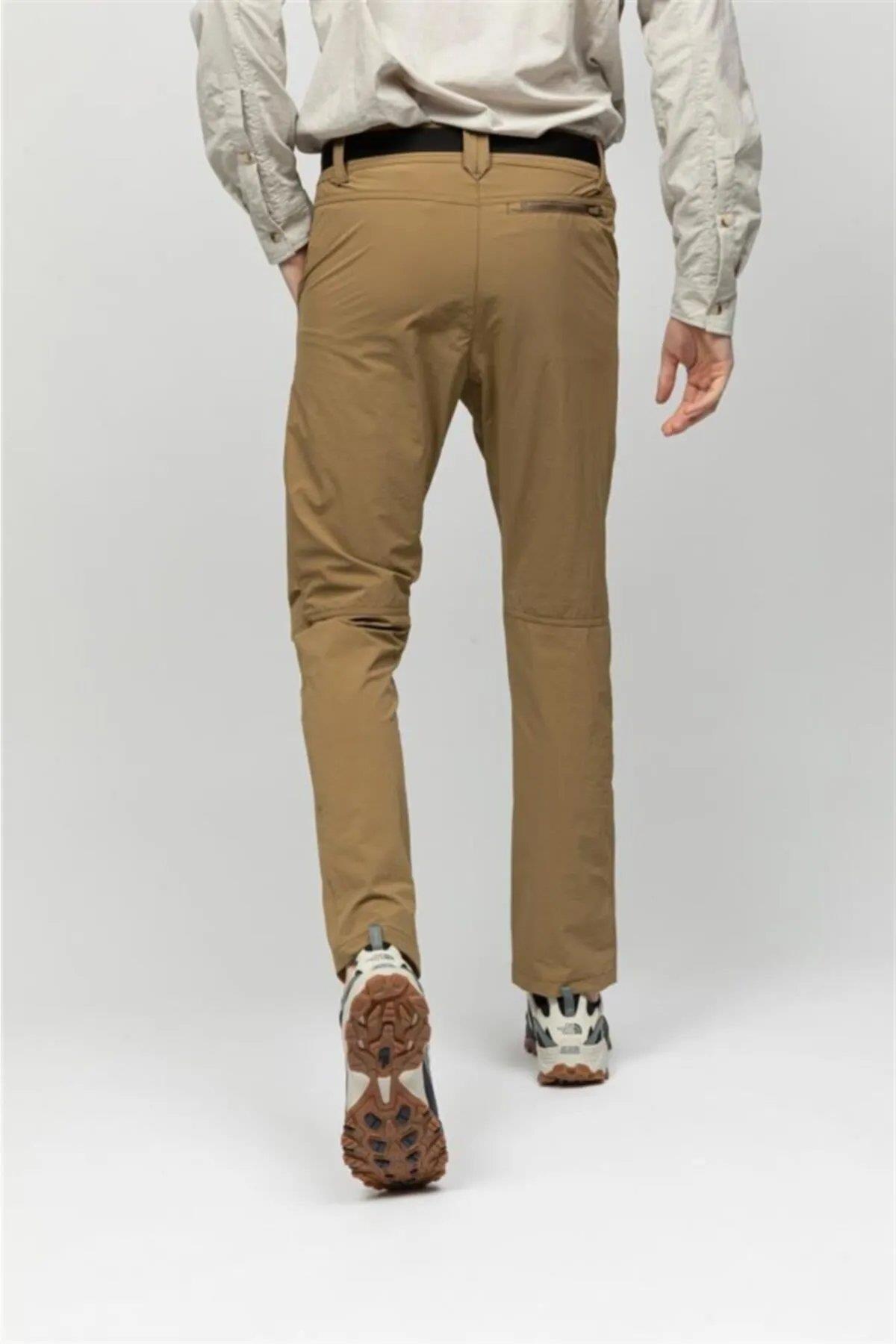 2as erkek ponce erkek pantolon 2asponce00123YPONCE001P-11842AS