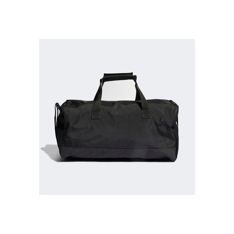 ADİDAS 4ATHLTS DUF M BLACK/BLACK HC727222KHC7272BAG-DSN050adidas