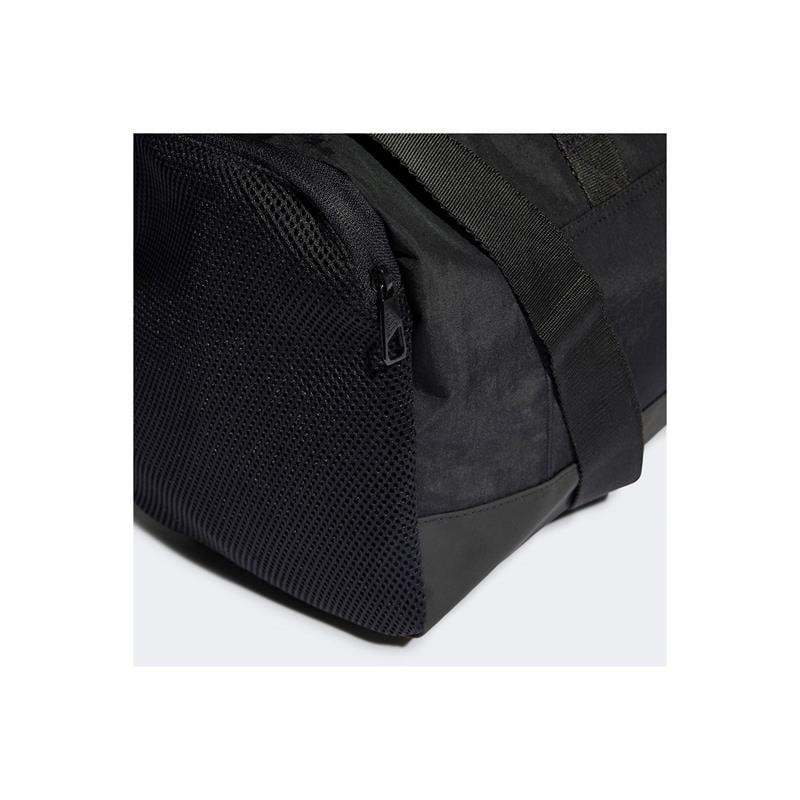 ADİDAS 4ATHLTS DUF M BLACK/BLACK HC727222KHC7272BAG-DSN050adidas