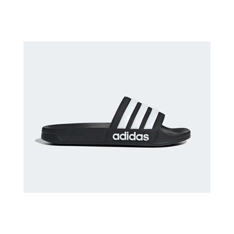 ADİDAS ADILETTE SHOWER CBLACK/FTWWHT/CBLACK GZ592223YGZ5922UNI-00011adidas