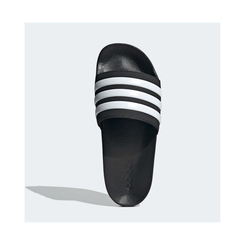 ADİDAS ADILETTE SHOWER CBLACK/FTWWHT/CBLACK GZ592223YGZ5922UNI-00011adidas