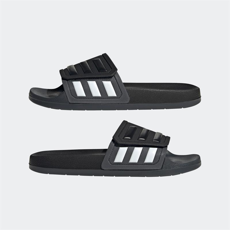 ADİDAS ADILETTE TND CBLACK/FTWWHT/GRESIX HQ194823YHQ1948UNI-00011adidas