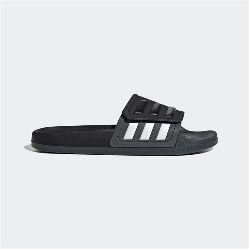ADİDAS ADILETTE TND CBLACK/FTWWHT/GRESIX HQ194823YHQ1948UNI-00011adidas