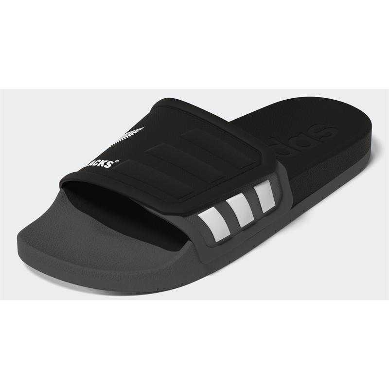 ADİDAS ADILETTE TND CBLACK/FTWWHT/GRESIX HQ194823YHQ1948UNI-00011adidas