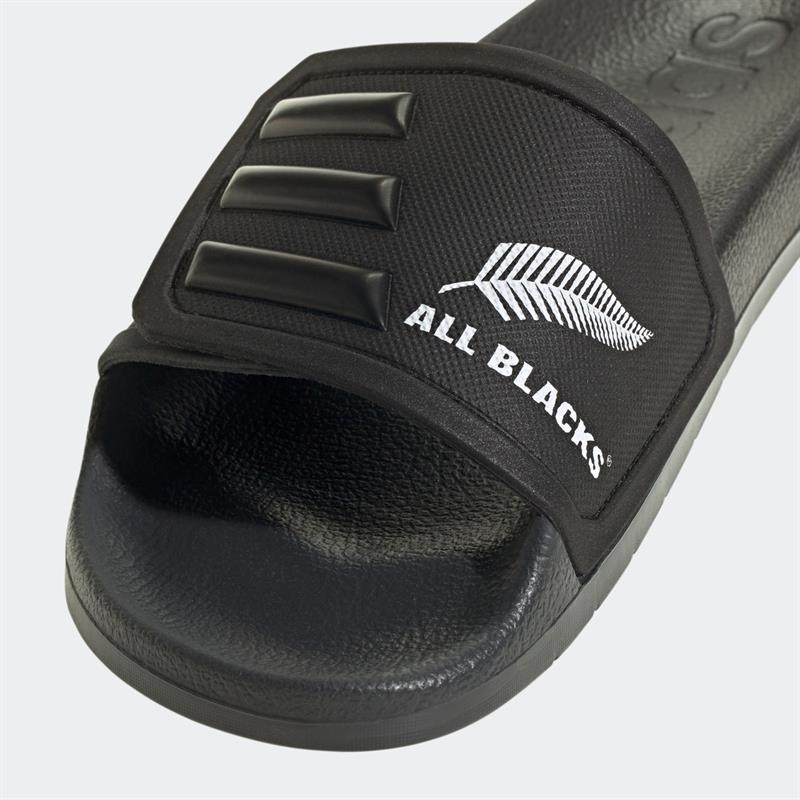 ADİDAS ADILETTE TND CBLACK/FTWWHT/GRESIX HQ194823YHQ1948UNI-00011adidas