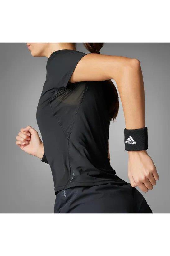 adidas adizero e tee black in117223KIN1172ADI-00011adidas