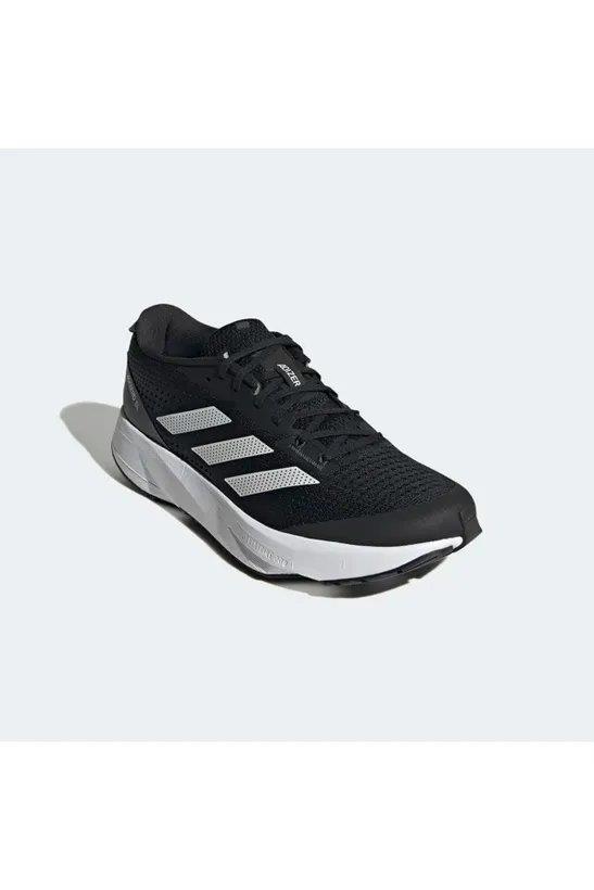 adidas adizero sl cblack/ftwwht/carbon hq134923KHQ1349ADI-00011adidas