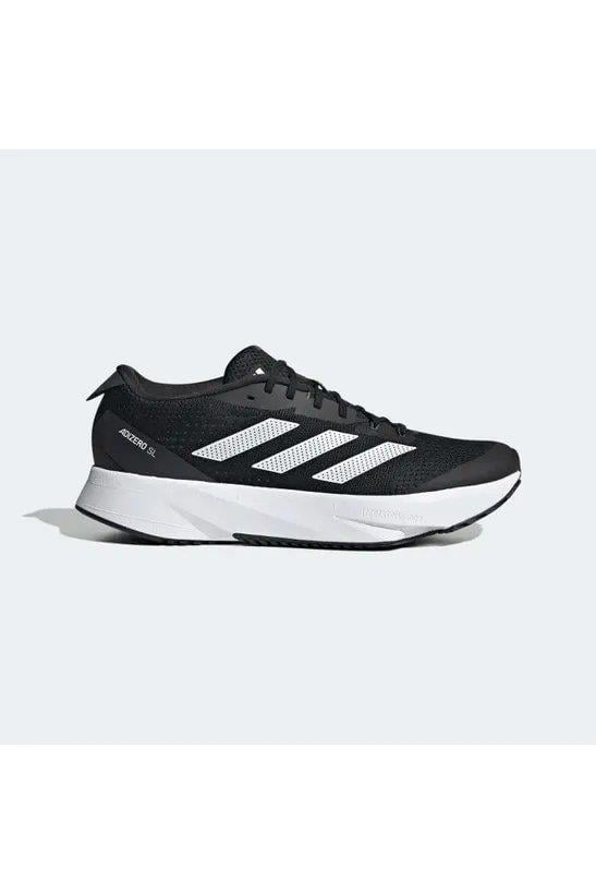 adidas adizero sl cblack/ftwwht/carbon hq134923KHQ1349ADI-00011adidas