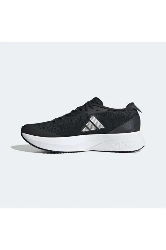 adidas adizero sl cblack/ftwwht/carbon hq134923KHQ1349ADI-00011adidas