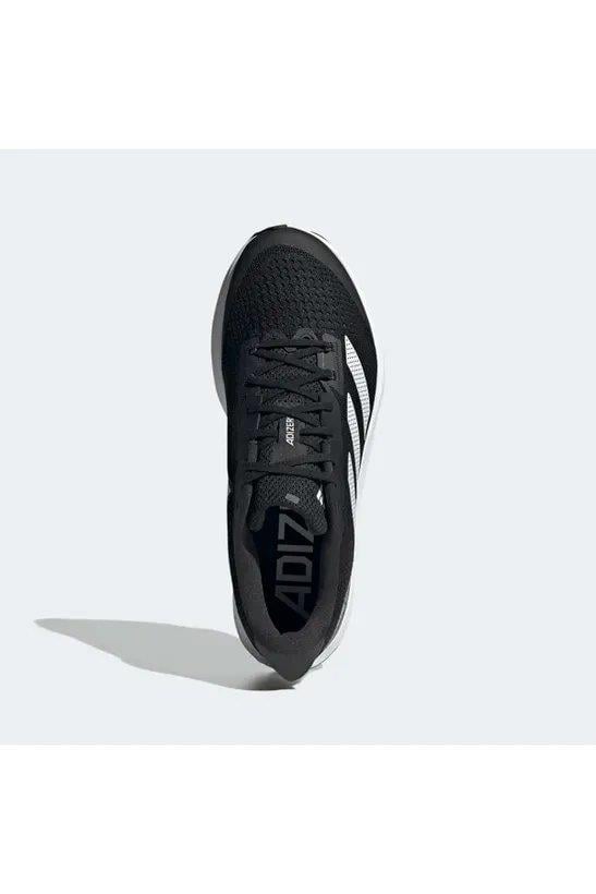 adidas adizero sl cblack/ftwwht/carbon hq134923KHQ1349ADI-00011adidas