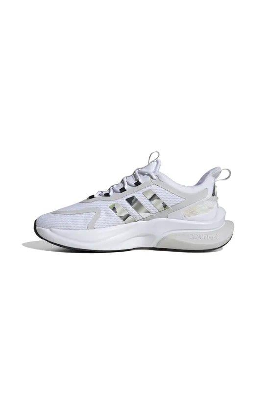 adidas alphabounce + ftwwht/cblack/greone ig358523KIG3585ALP-JCK23adidas