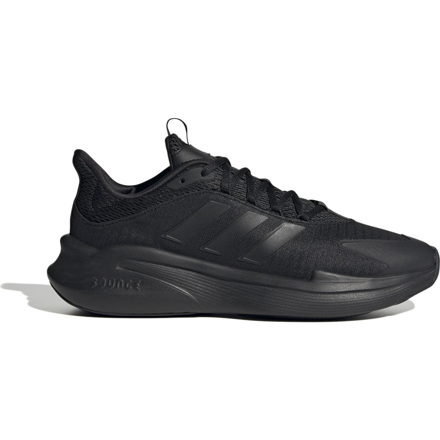 adidas alphaedge + cblack/cblack/carbon if729023KIF7290ALP-00011adidas