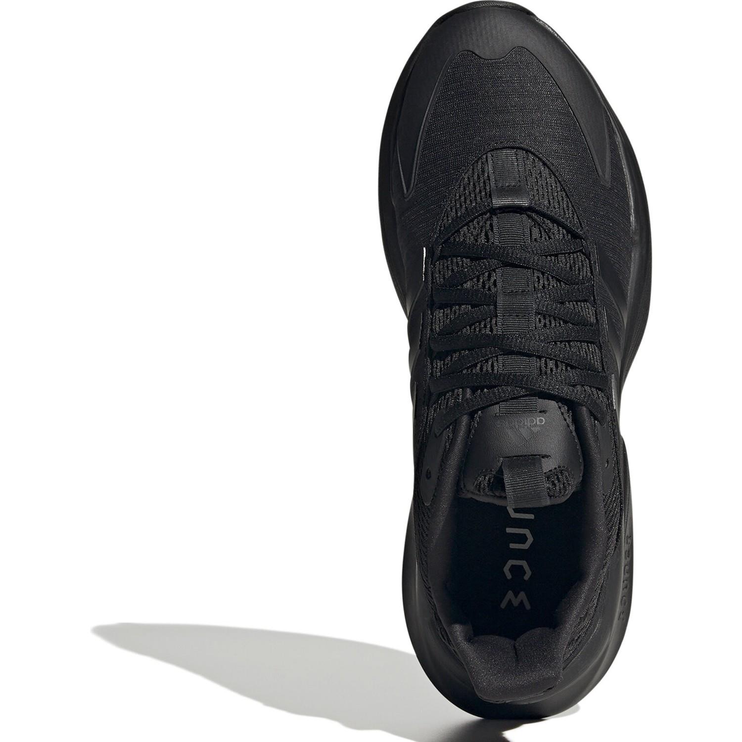 adidas alphaedge + cblack/cblack/carbon if729023KIF7290ALP-00011adidas