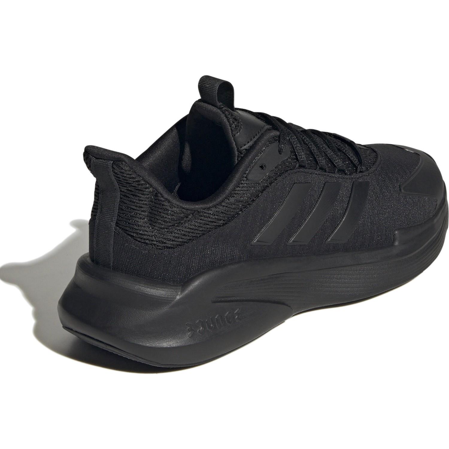 adidas alphaedge + cblack/cblack/carbon if729023KIF7290ALP-00011adidas