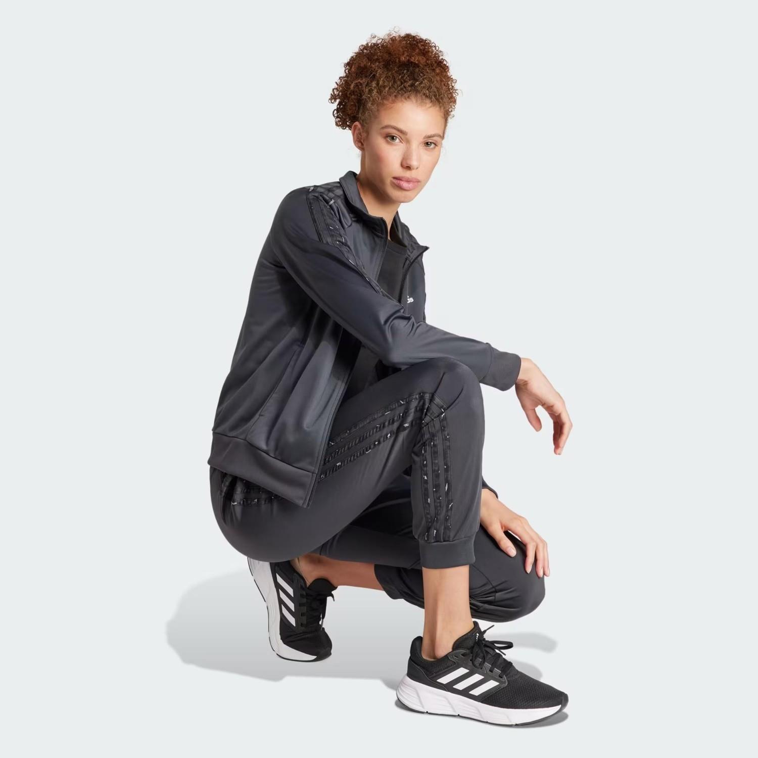 adidas anml 3s tp tric carbon/grey in993523KIN9935ANM-23adidas