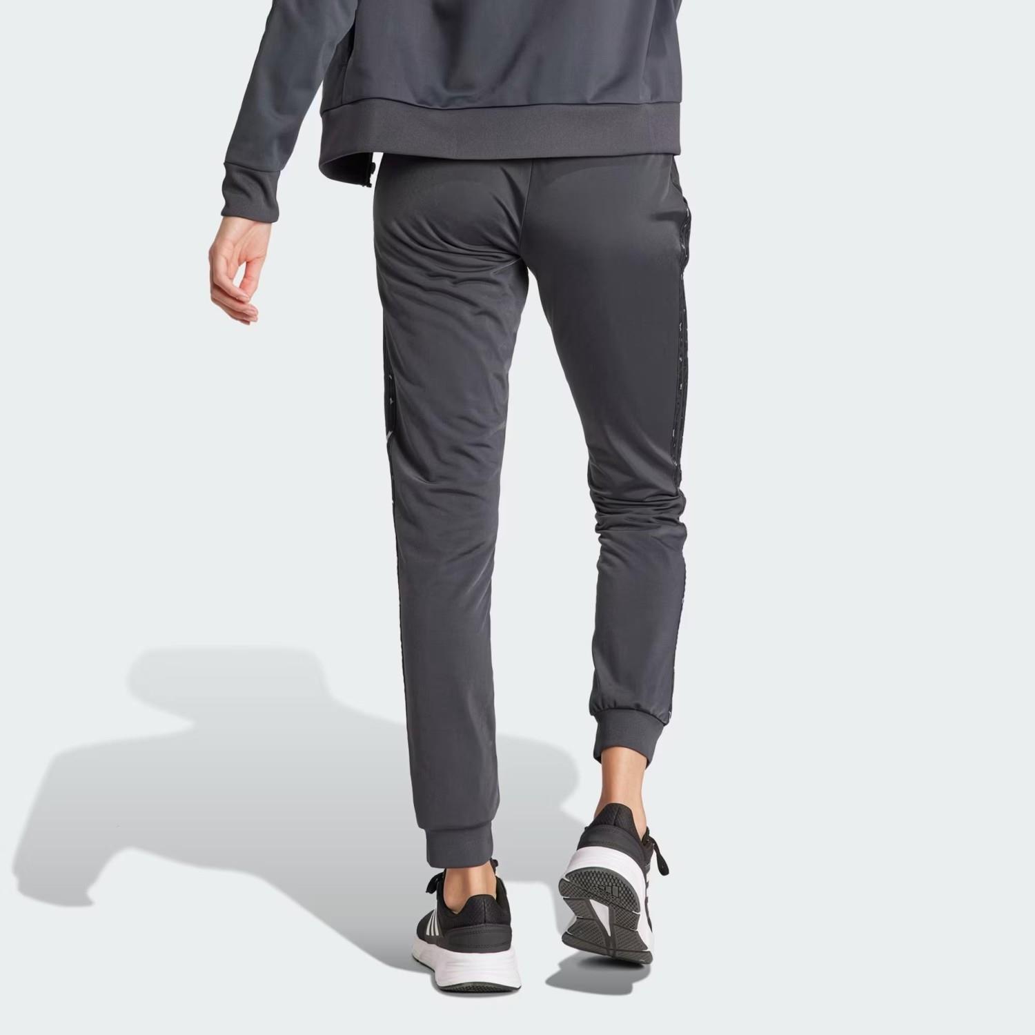adidas anml 3s tp tric carbon/grey in993523KIN9935ANM-23adidas