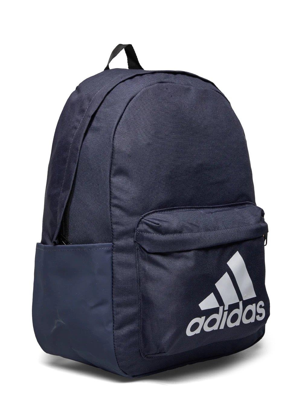 adidas clsc bos bp shanav/white hr980923KHR9809CLS-386adidas