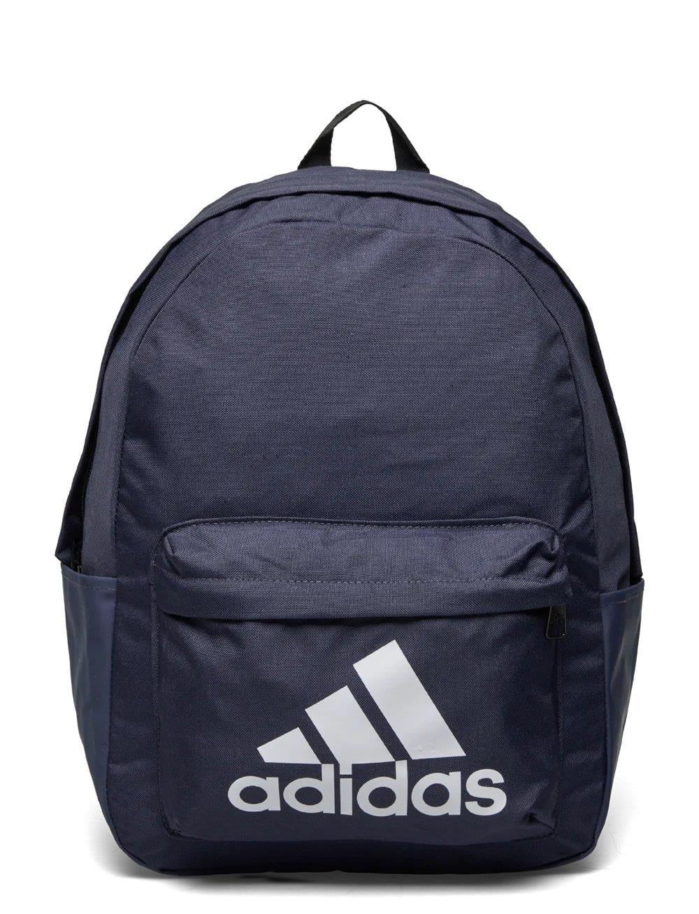 adidas clsc bos bp shanav/white hr980923KHR9809CLS-386adidas