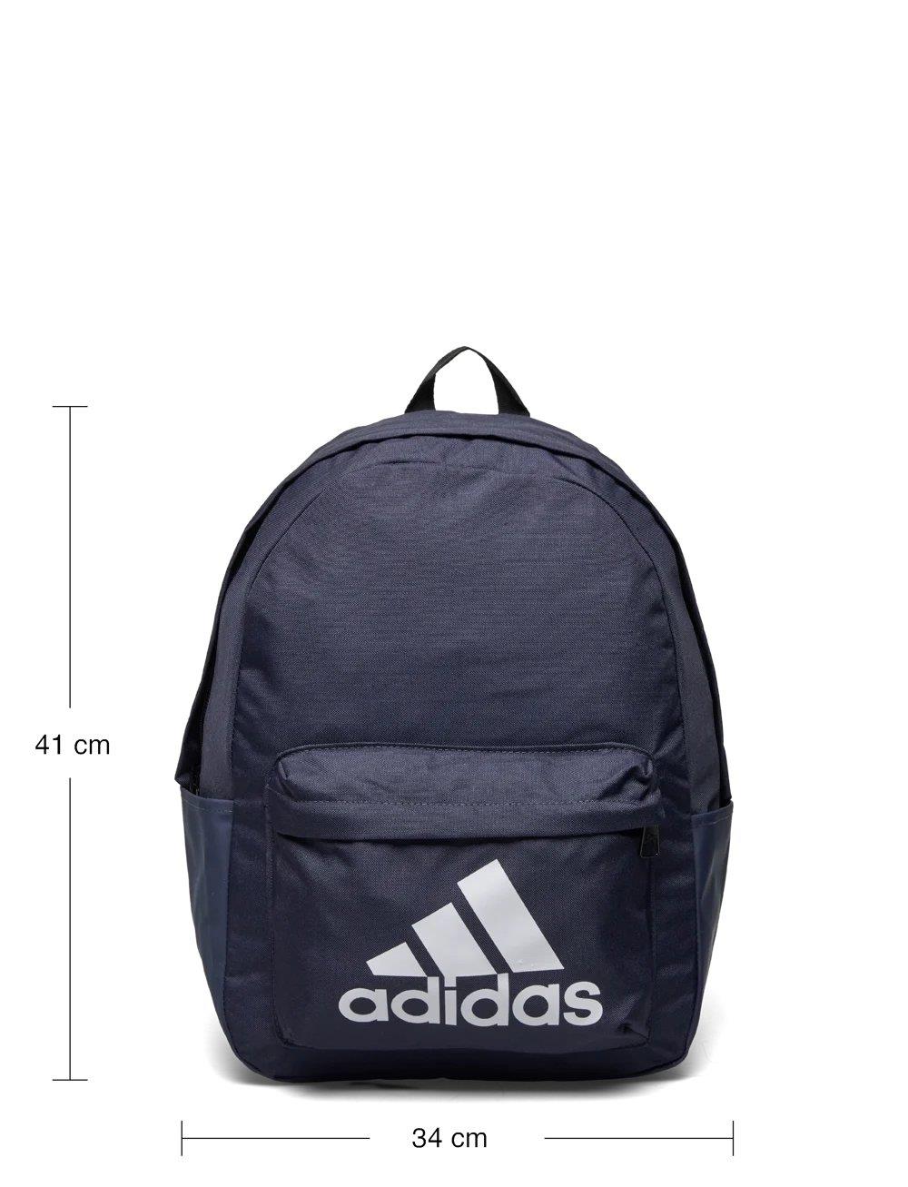 adidas clsc bos bp shanav/white hr980923KHR9809CLS-386adidas