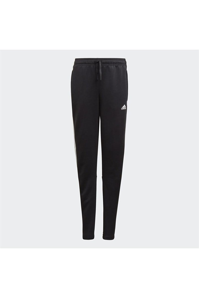 adidas ÇOCUK GN1464 G 3S PT BLACK/WHITE21YGN1464TEK-0adidas