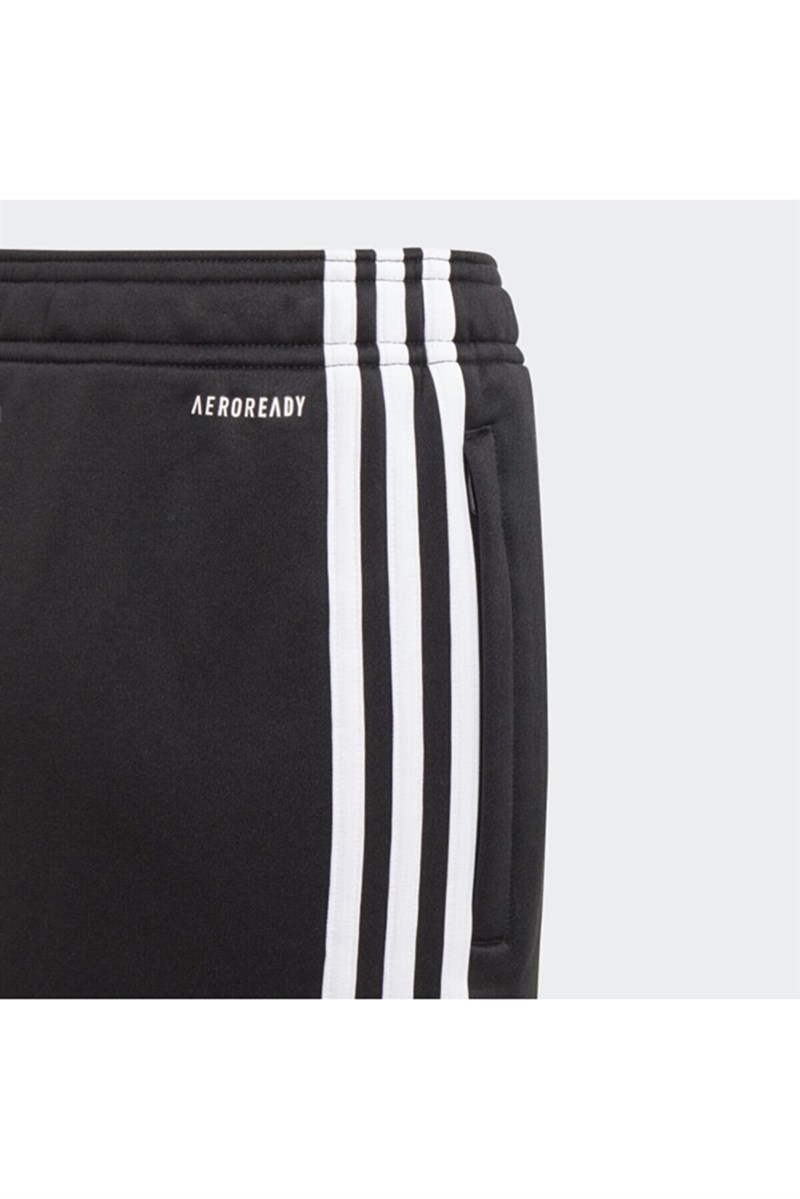 adidas ÇOCUK GN1464 G 3S PT BLACK/WHITE21YGN1464TEK-0adidas