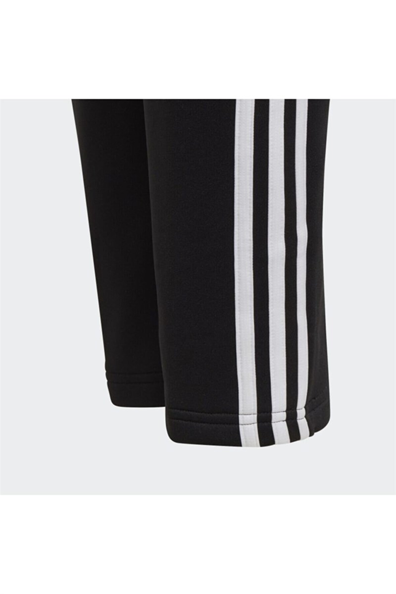 adidas ÇOCUK GN1464 G 3S PT BLACK/WHITE21YGN1464TEK-0adidas