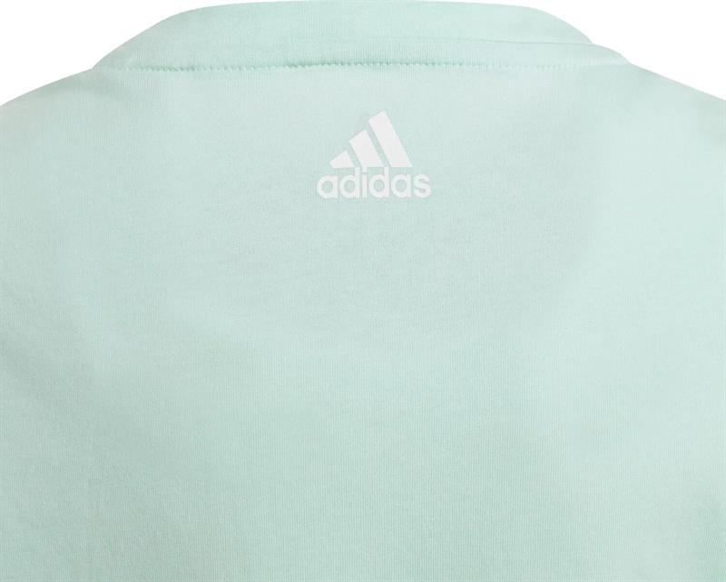 adidas ÇOCUK GN4053 G LIN T CLEMIN/WHITE21YGN4053TEK-0adidas