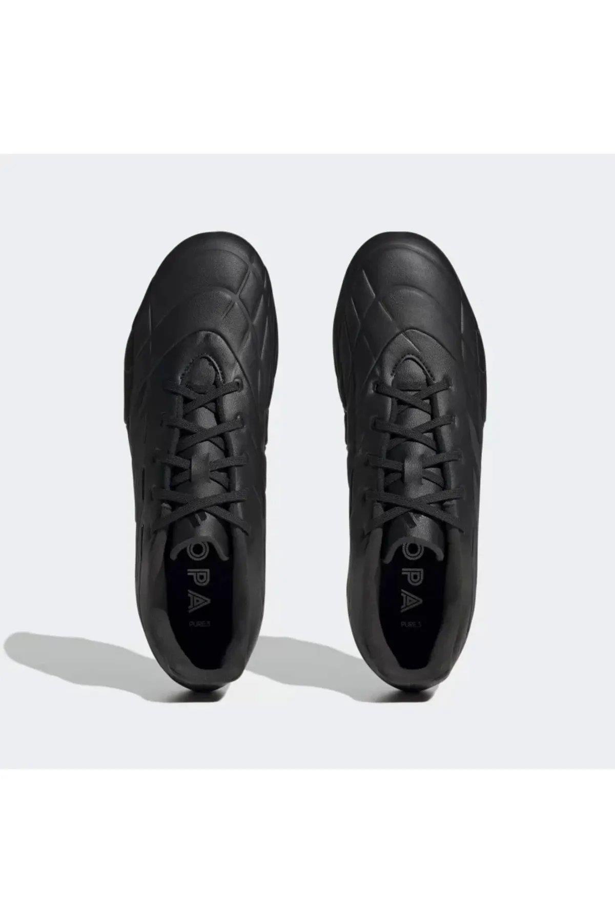 adidas copa pure.3 fg cblack/cblack/cblack hq894023KHQ8940COP-00011adidas