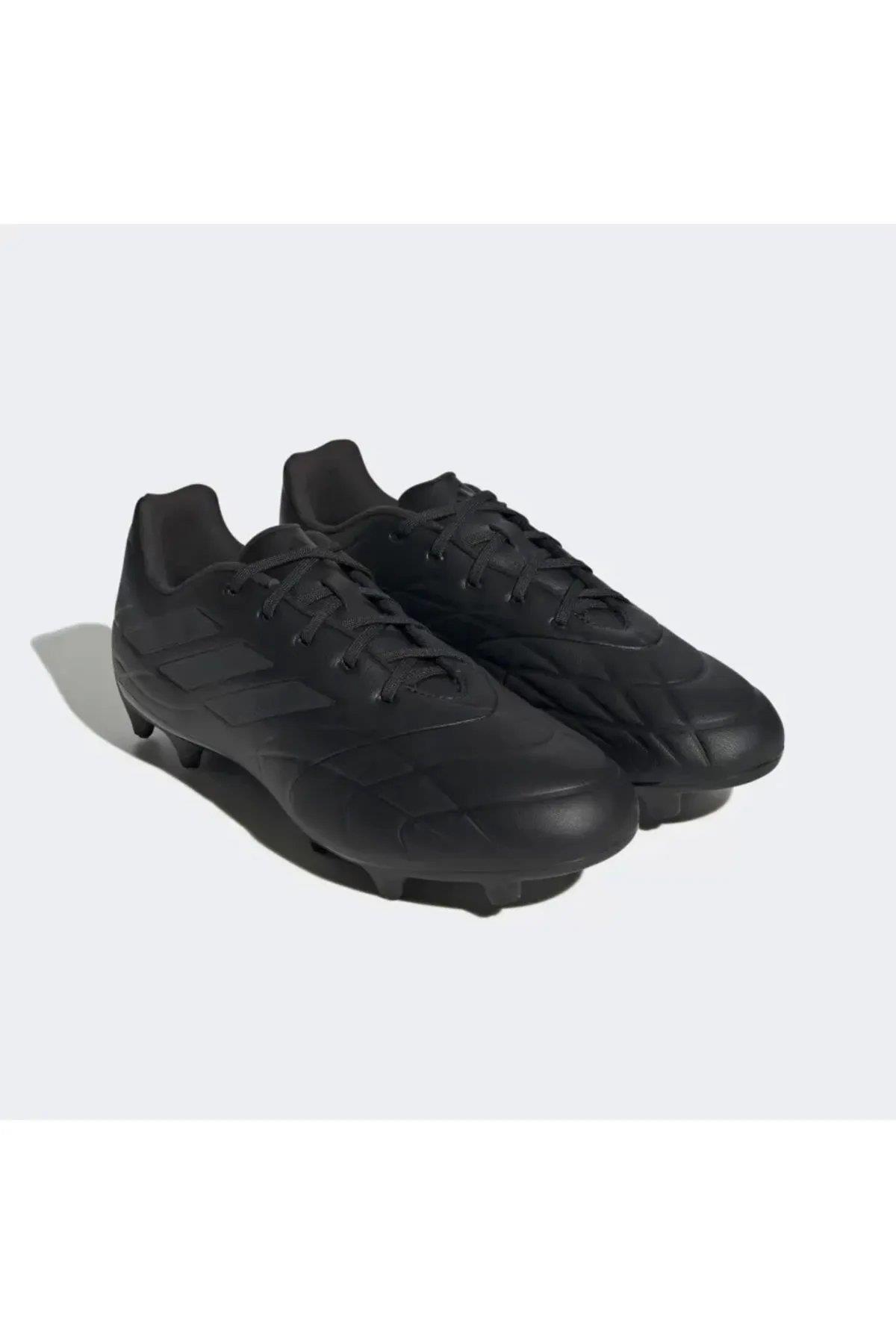 adidas copa pure.3 fg cblack/cblack/cblack hq894023KHQ8940COP-00011adidas