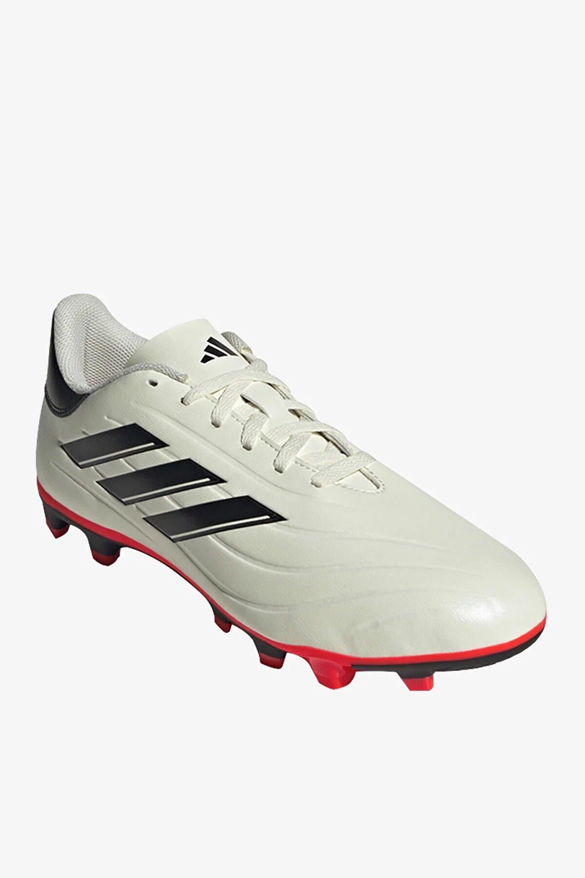 adidas copa pure 2 club fx ivory/cblack/solred ig109923KIG1099COP-00011adidas