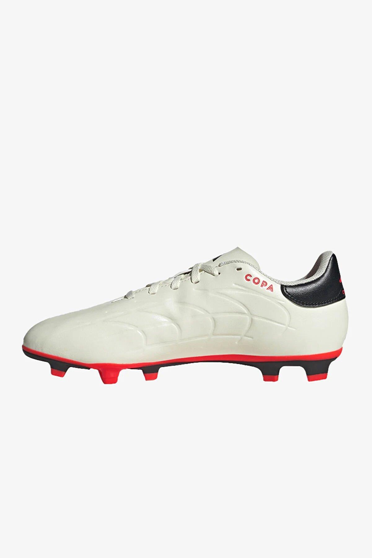adidas copa pure 2 club fx ivory/cblack/solred ig109923KIG1099COP-00011adidas
