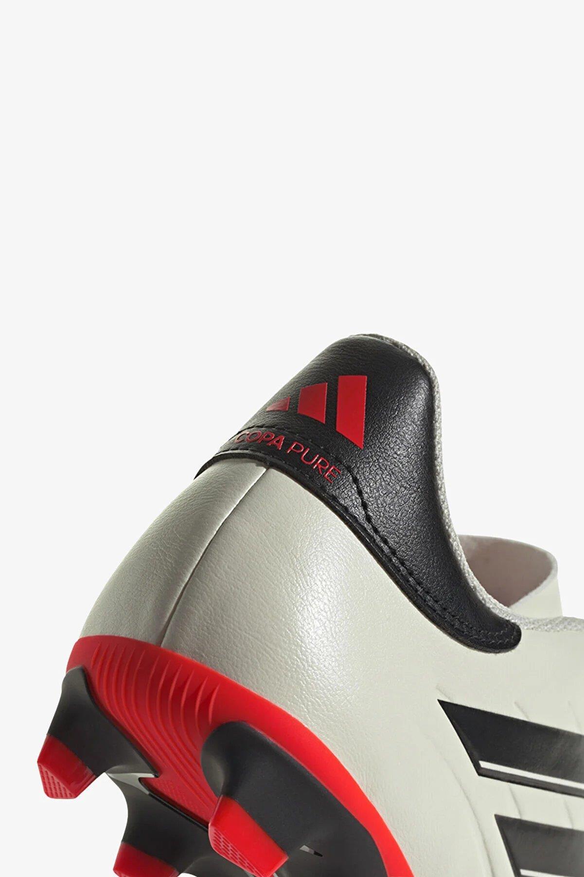adidas copa pure 2 club fx ivory/cblack/solred ig109923KIG1099COP-00011adidas