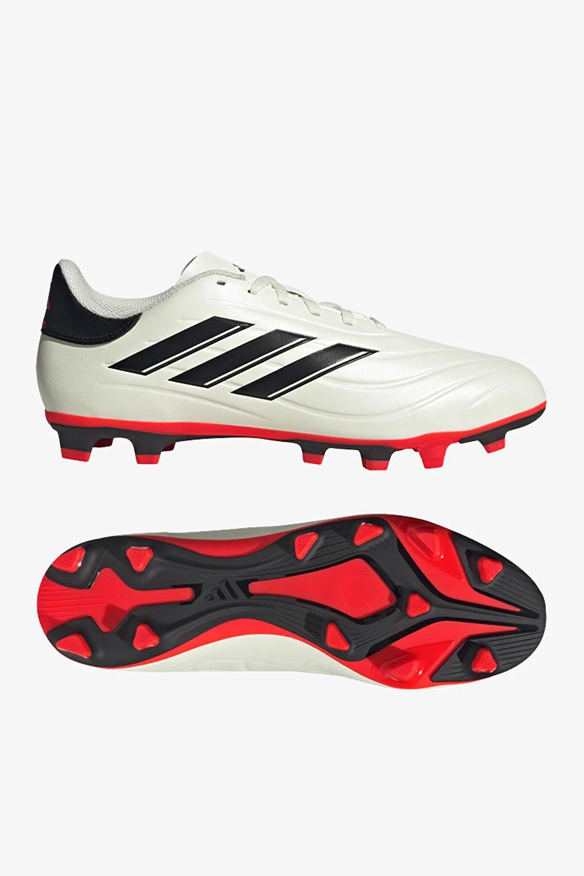 adidas copa pure 2 club fx ivory/cblack/solred ig109923KIG1099COP-00011adidas