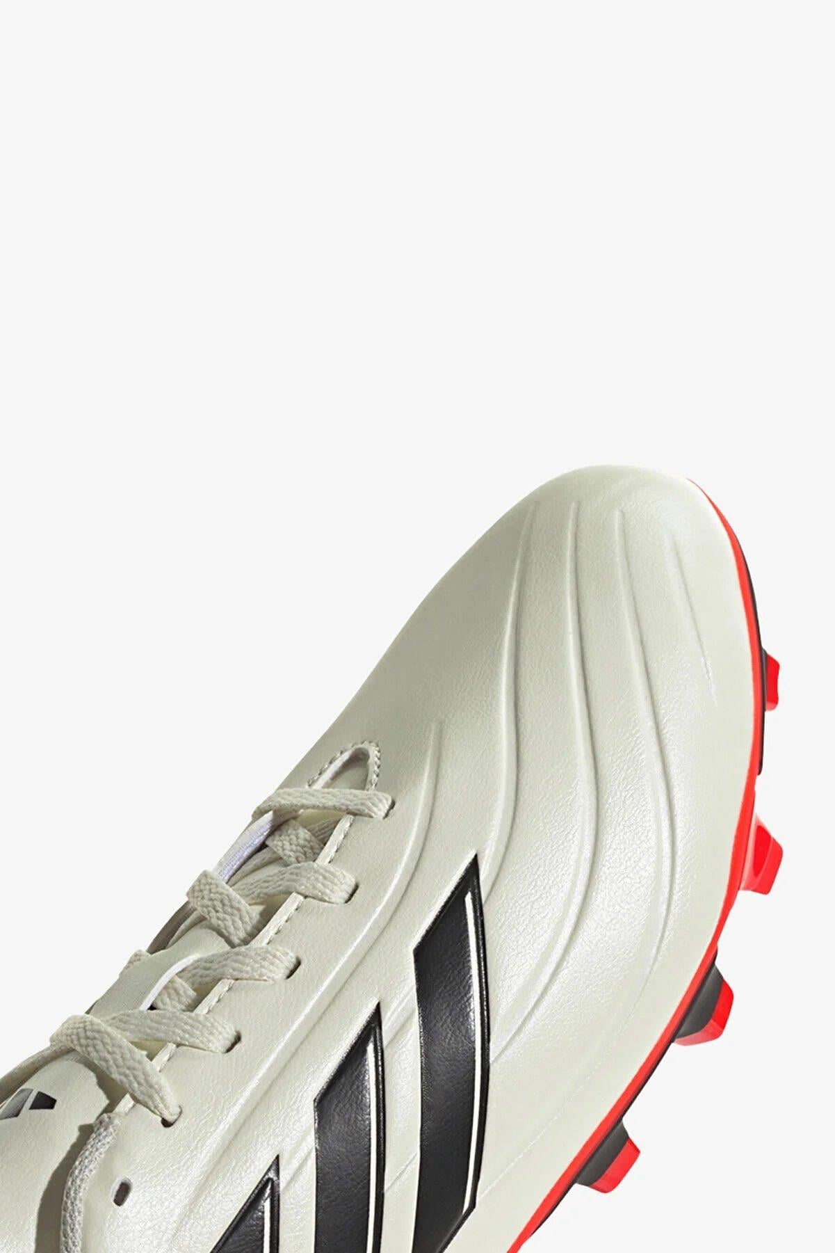 adidas copa pure 2 club fx ivory/cblack/solred ig109923KIG1099COP-00011adidas