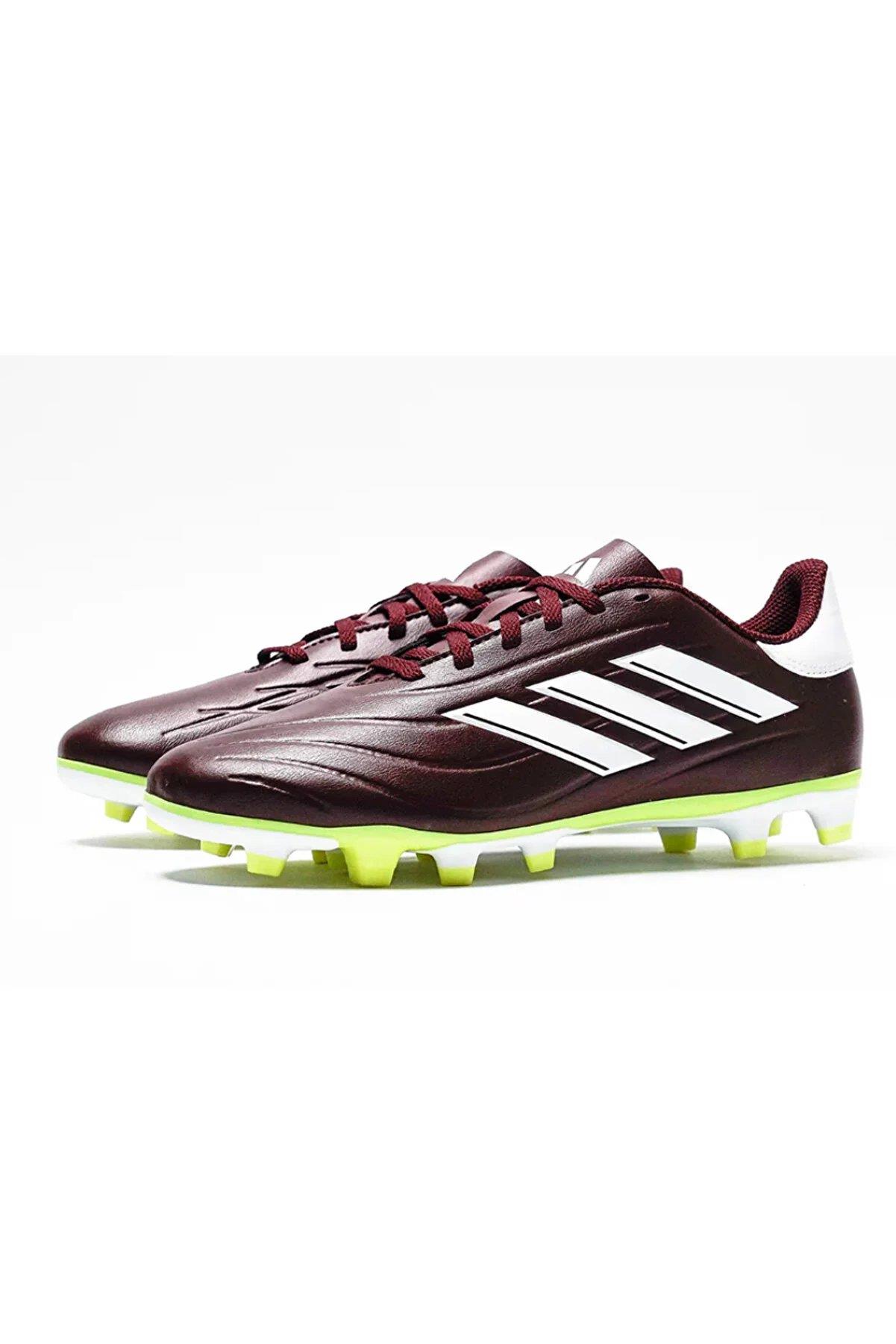 adidas copa pure 2 club fx shared/ftwwht/tesoye ig109823KIG1098COP-00011adidas