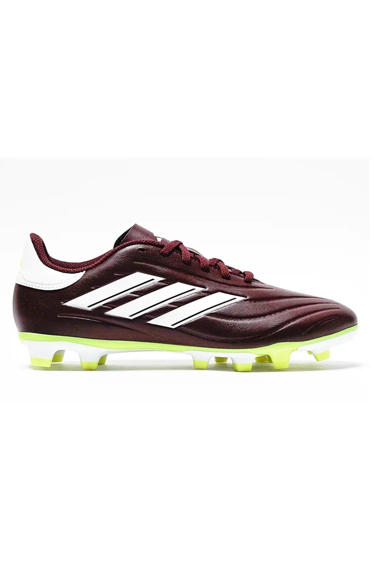 adidas copa pure 2 club fx shared/ftwwht/tesoye ig109823KIG1098COP-00011adidas