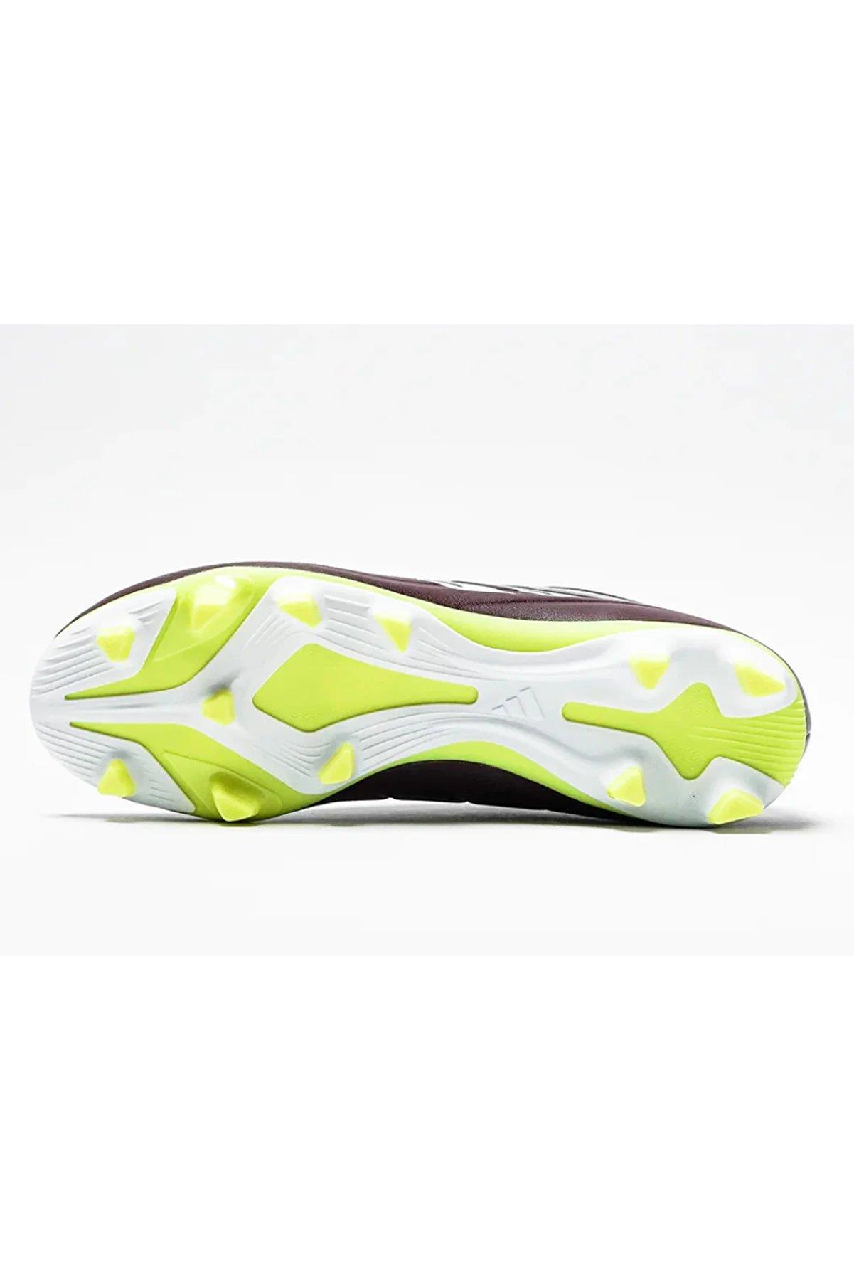 adidas copa pure 2 club fx shared/ftwwht/tesoye ig109823KIG1098COP-00011adidas