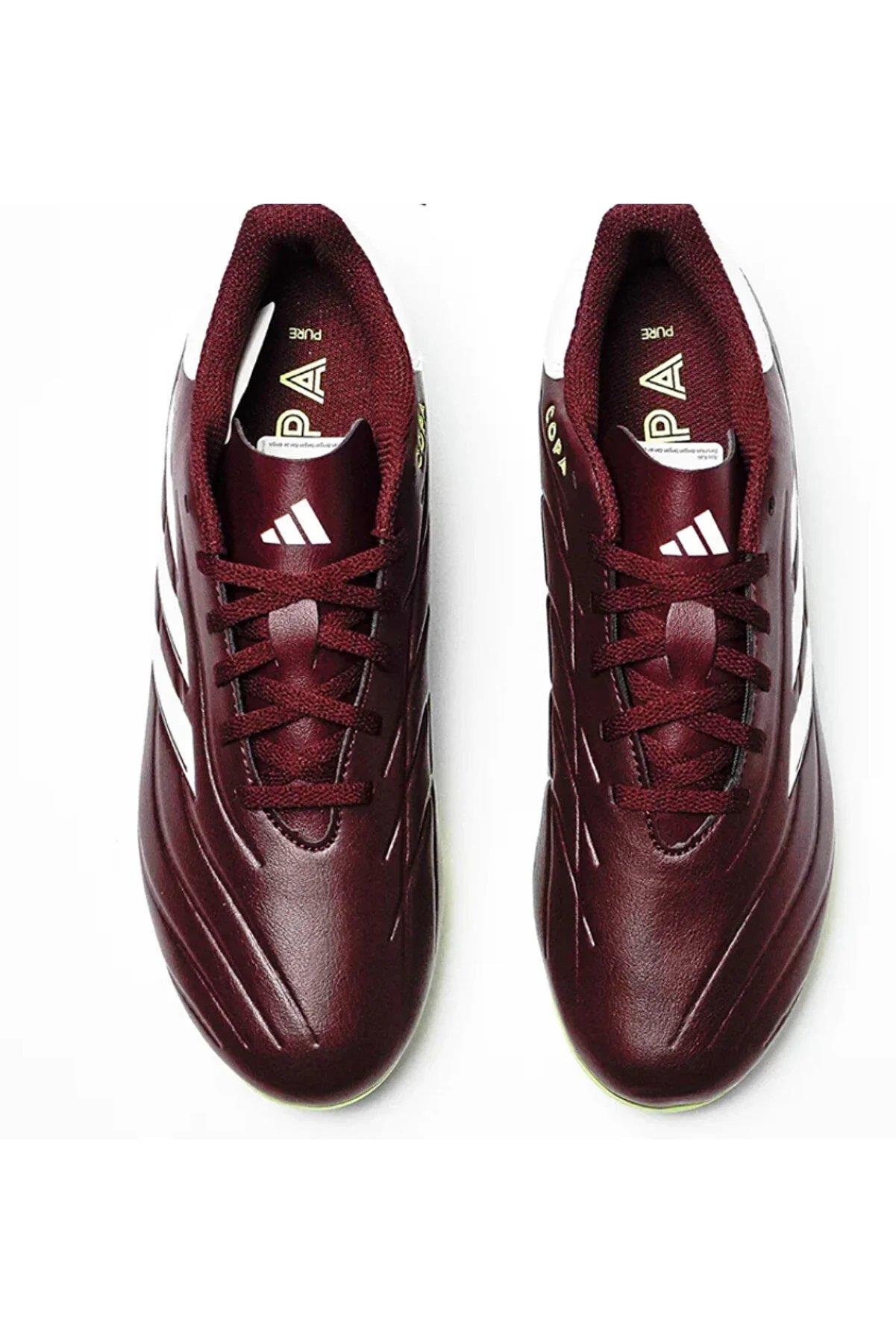 adidas copa pure 2 club fx shared/ftwwht/tesoye ig109823KIG1098COP-00011adidas
