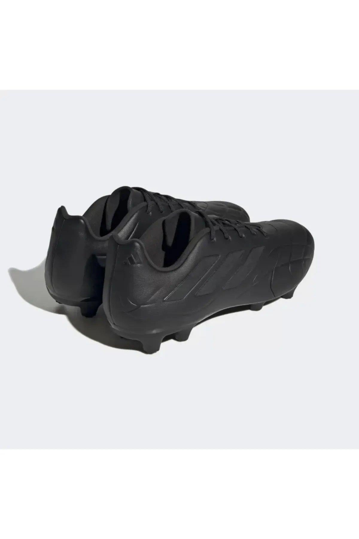 adidas copa pure.3 fg cblack/cblack/cblack hq894023KHQ8940COP-00011adidas