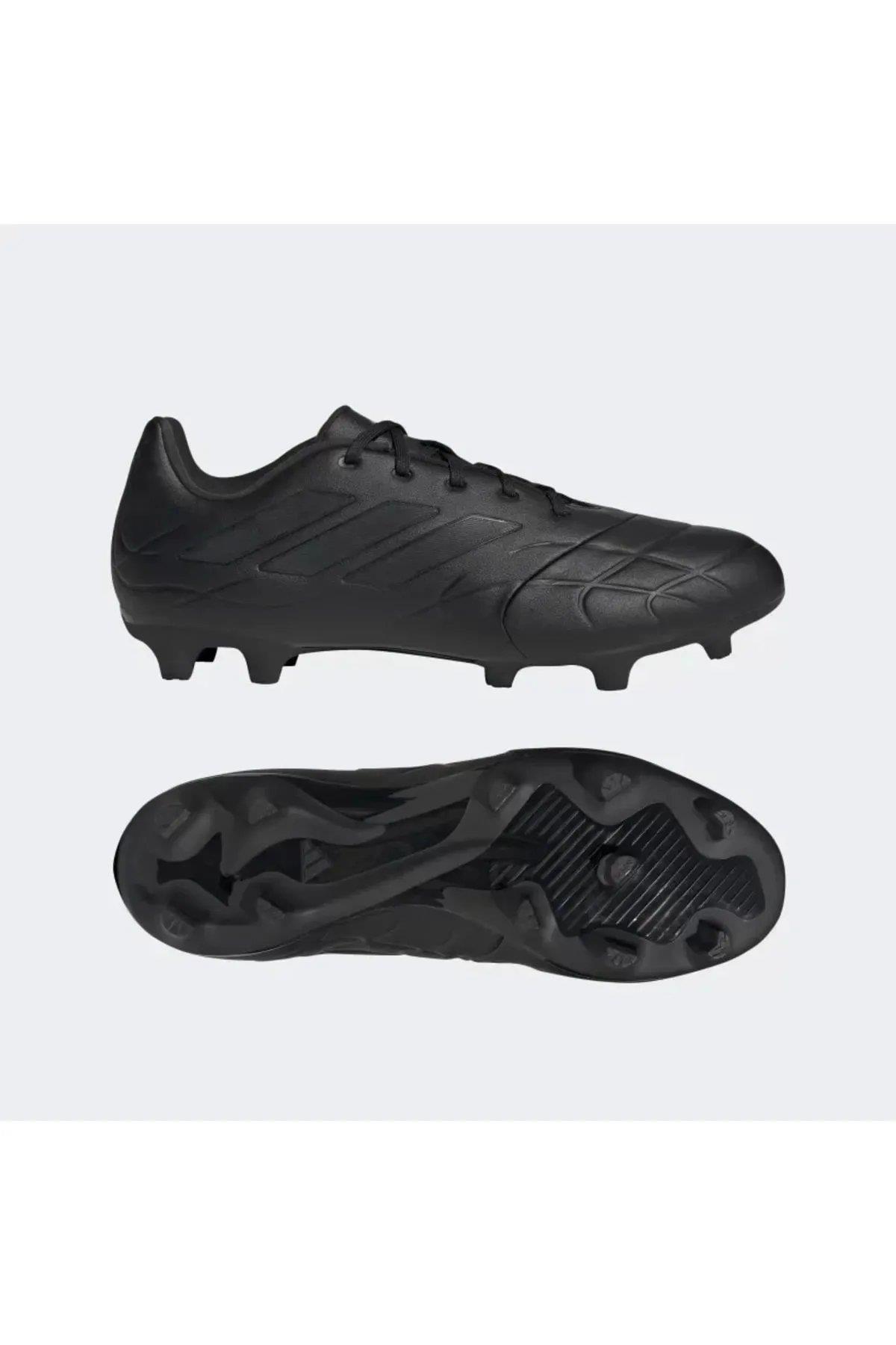 adidas copa pure.3 fg cblack/cblack/cblack hq894023KHQ8940COP-00011adidas