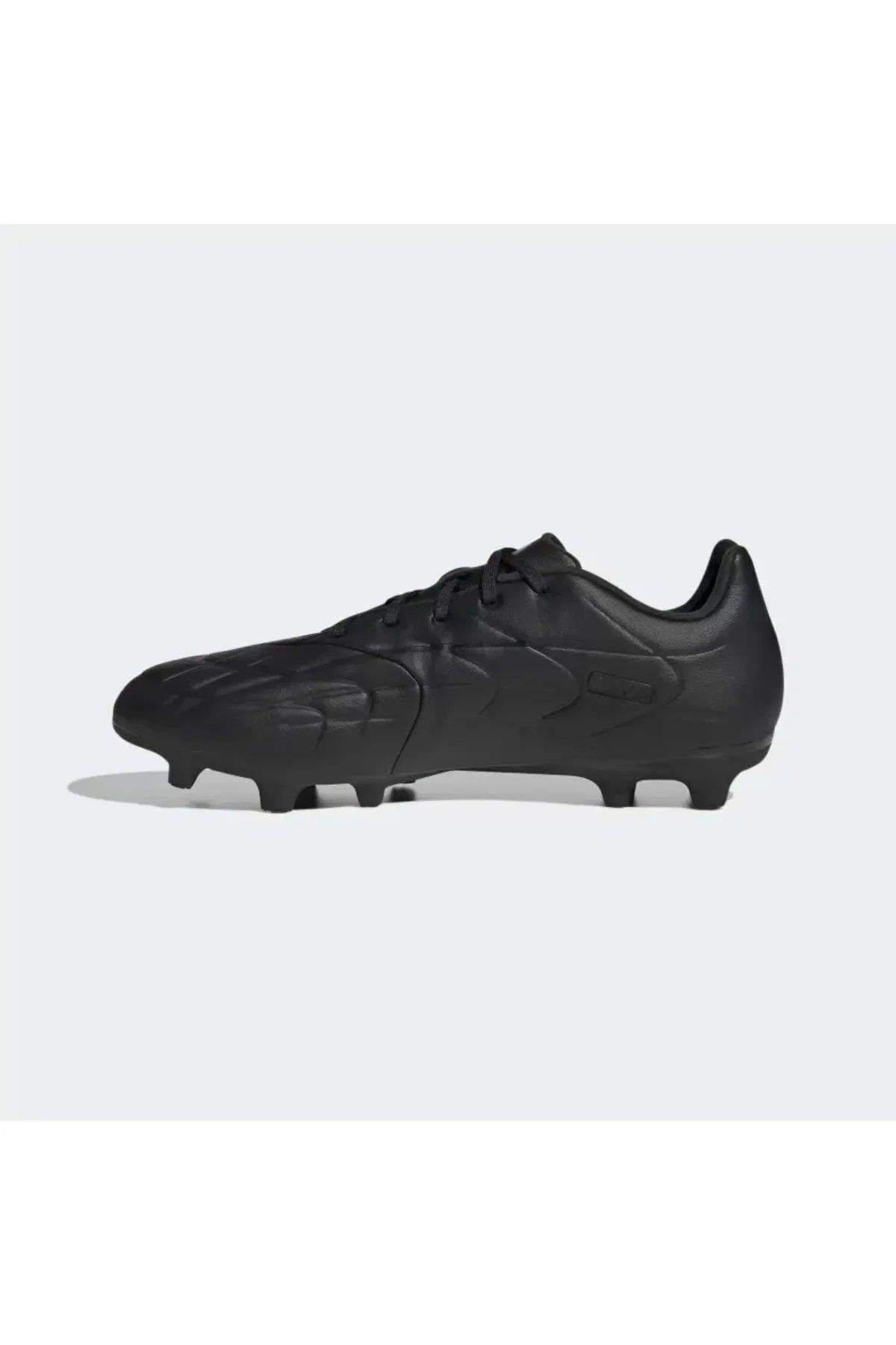 adidas copa pure.3 fg cblack/cblack/cblack hq894023KHQ8940COP-00011adidas