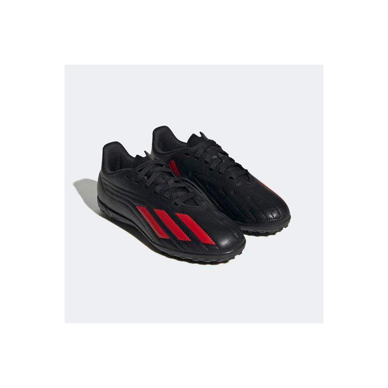 ADİDAS Deportivo II TF J CBLACK/RED/RED HP252023YHP2520ERK-00011adidas