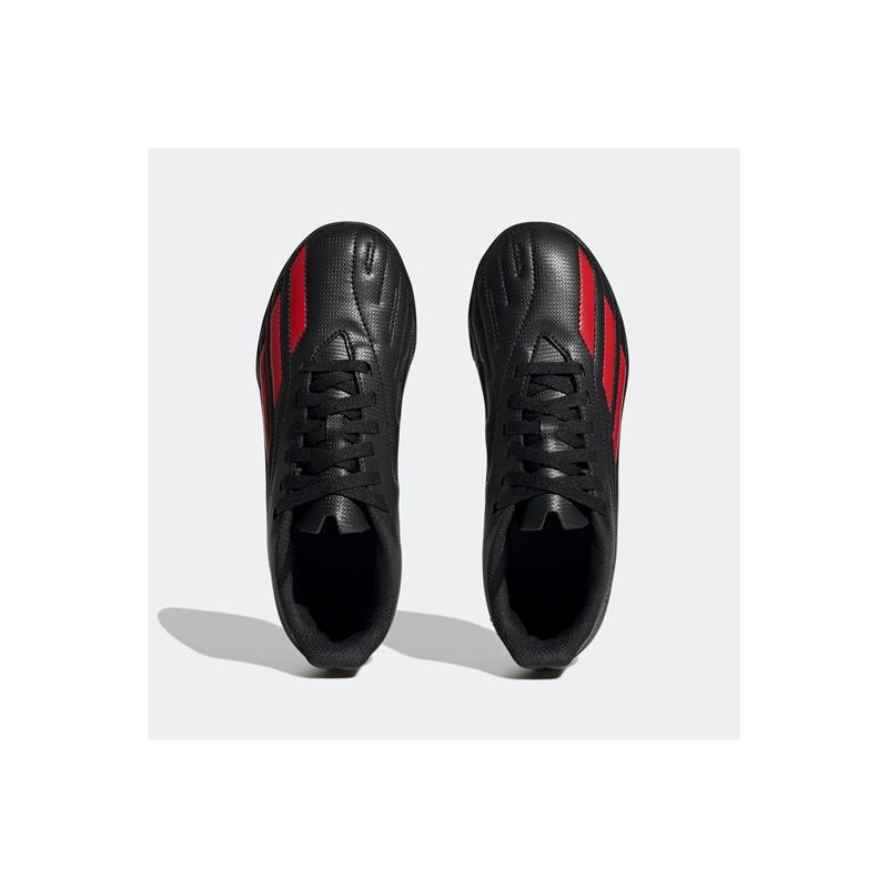 ADİDAS Deportivo II TF J CBLACK/RED/RED HP252023YHP2520ERK-00011adidas
