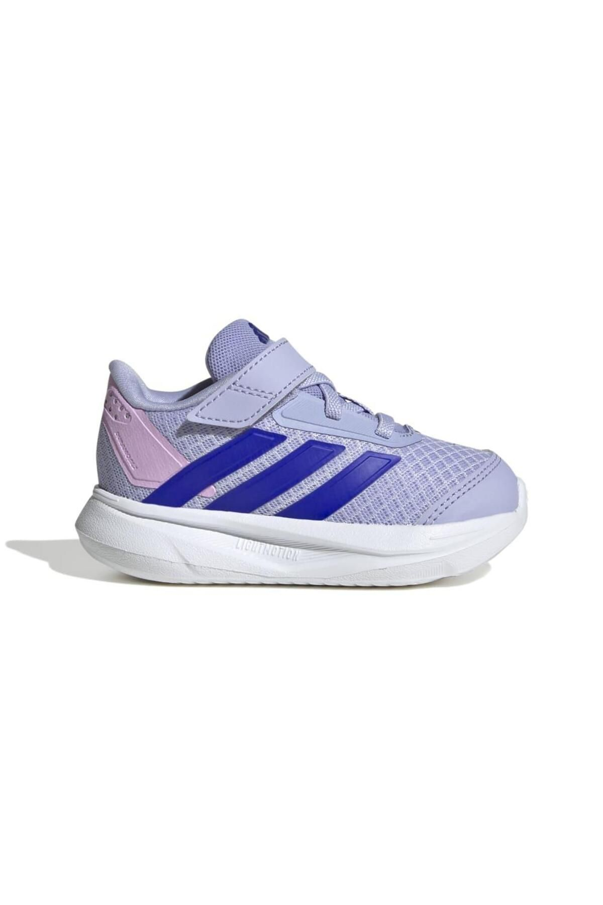 adidas duramo sl2 el i js2806 VIOTON25SJS2806AYA-1147adidas