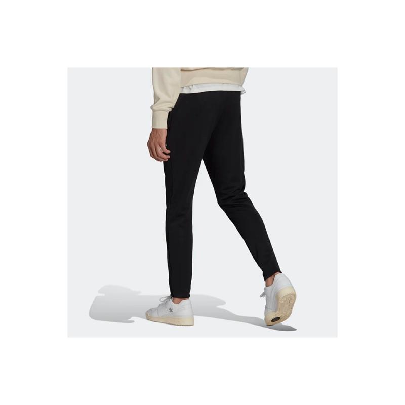 ADİDAS ENT22 TR PNT BLACK HC033223YHC0332ERK-00011adidas