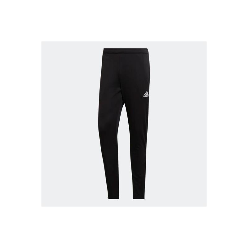 ADİDAS ENT22 TR PNT BLACK HC033223YHC0332ERK-00011adidas