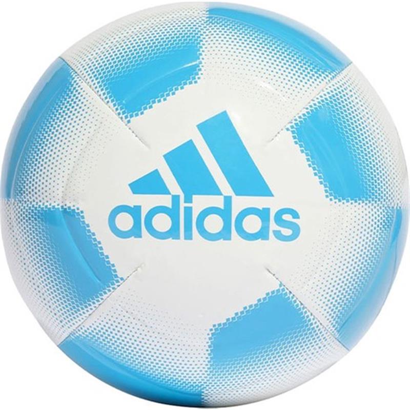 ADİDAS EPP CLB WHITE/BOAQUA HT245823YHT2458UNI-JCK23adidas