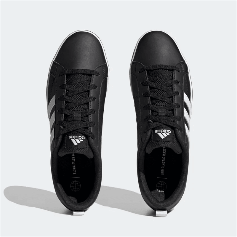 ADİDAS ERKEK VS PACE 2.0 CBLACK/FTWWHT/FTWWHT HP600923YHP6009ERK-00011adidas
