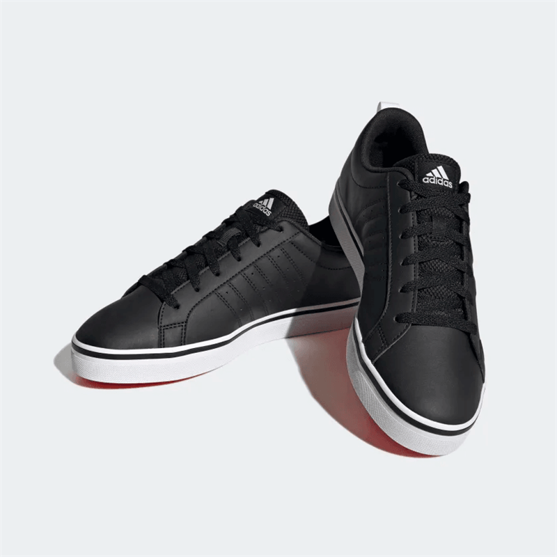 ADİDAS ERKEK VS PACE 2.0 CBLACK/FTWWHT/FTWWHT HP600923YHP6009ERK-00011adidas