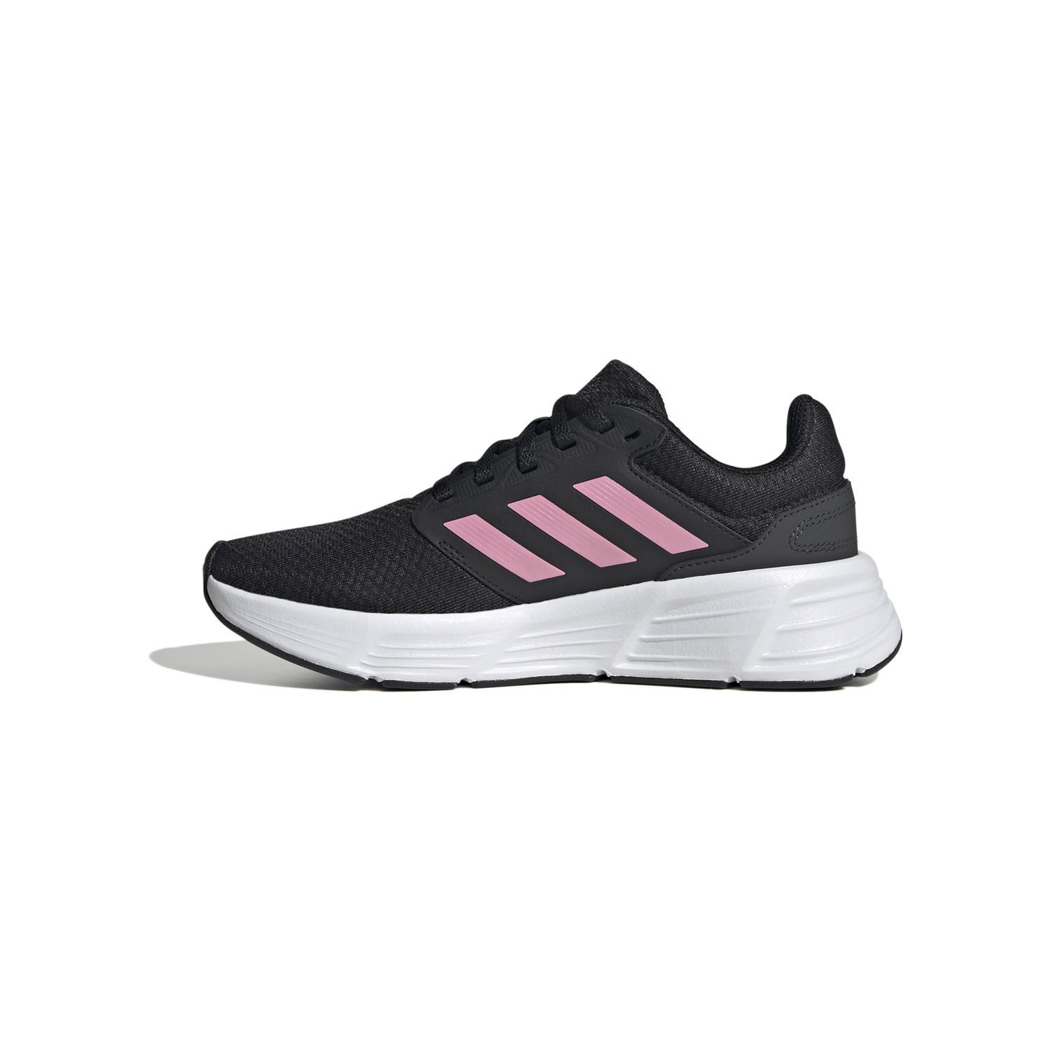 adidas galaxy 6 w cblack/blipnk/carbon ie814923KIE8149GAL-00011adidas